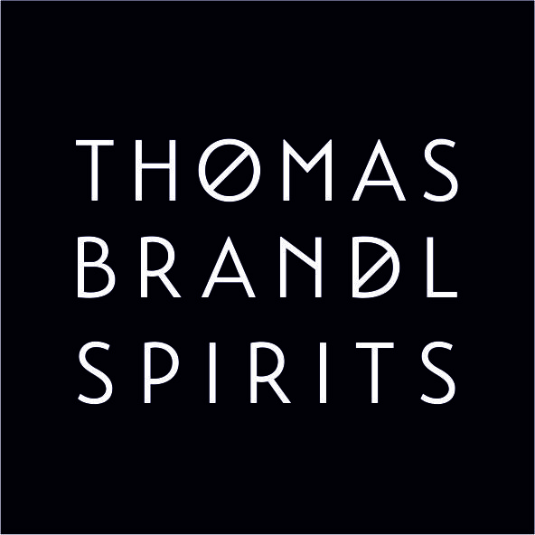 brandl_spirits